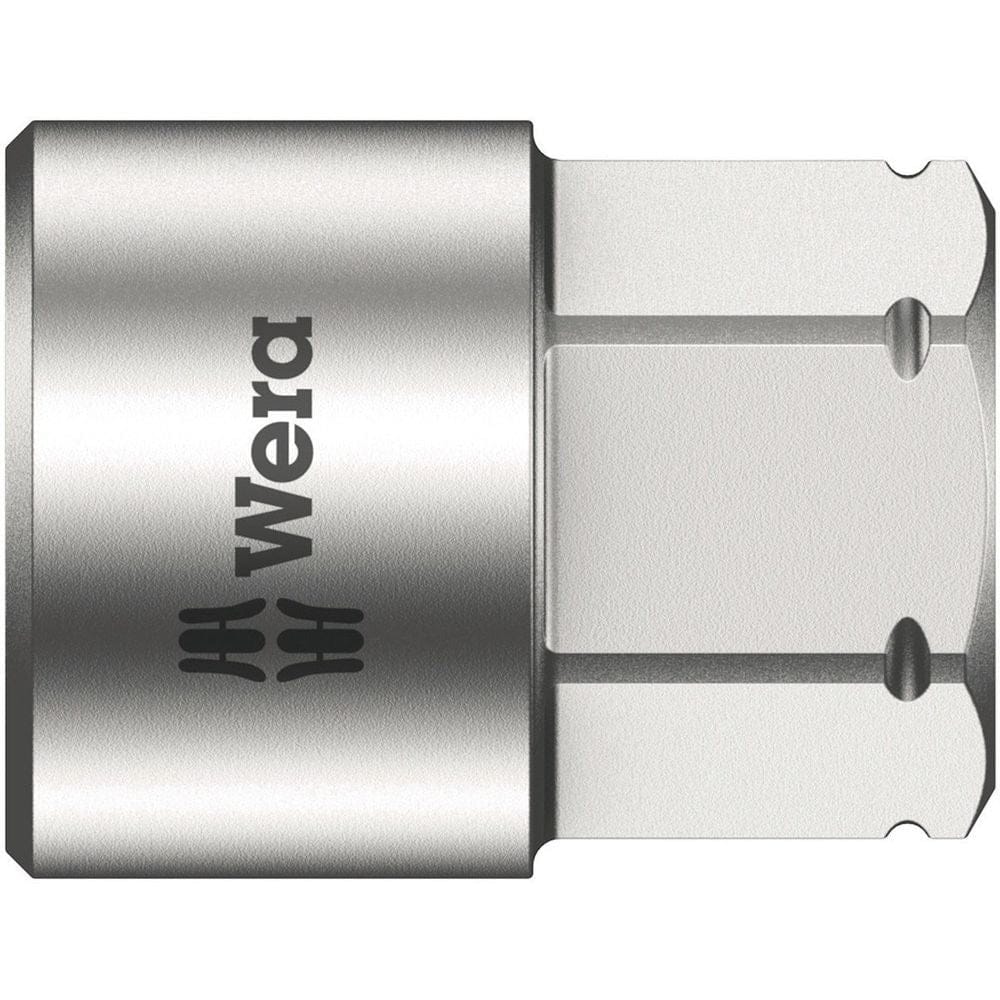 8790 FA ZYKLOP STEEKSLEUTELINZET MET 1/4" EN ZESKANT HEX 11-AANDRIJVING, 10.0 MM-0