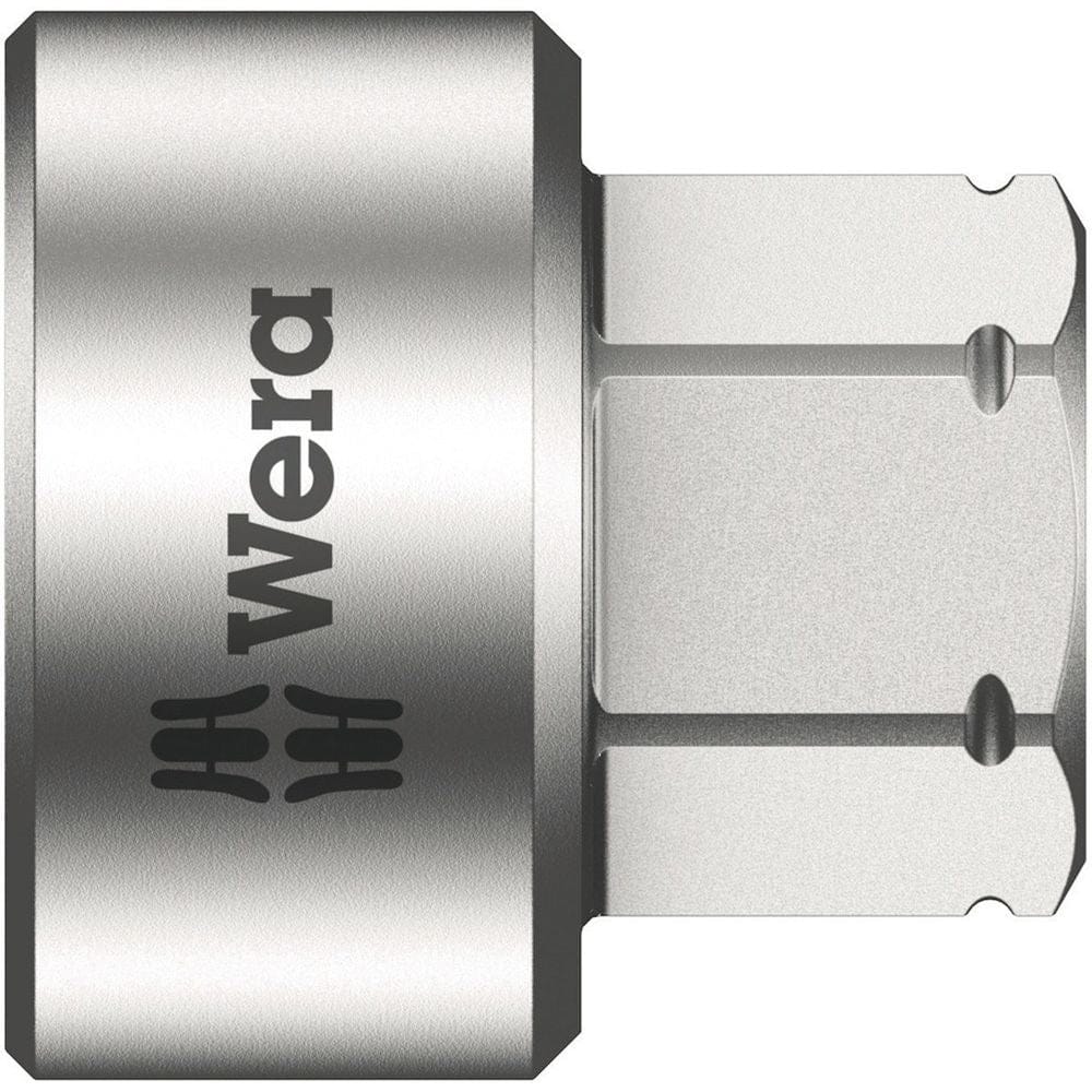 8790 FA ZYKLOP STEEKSLEUTELINZET MET 1/4" EN ZESKANT HEX 11-AANDRIJVING, 13.0 MM-0