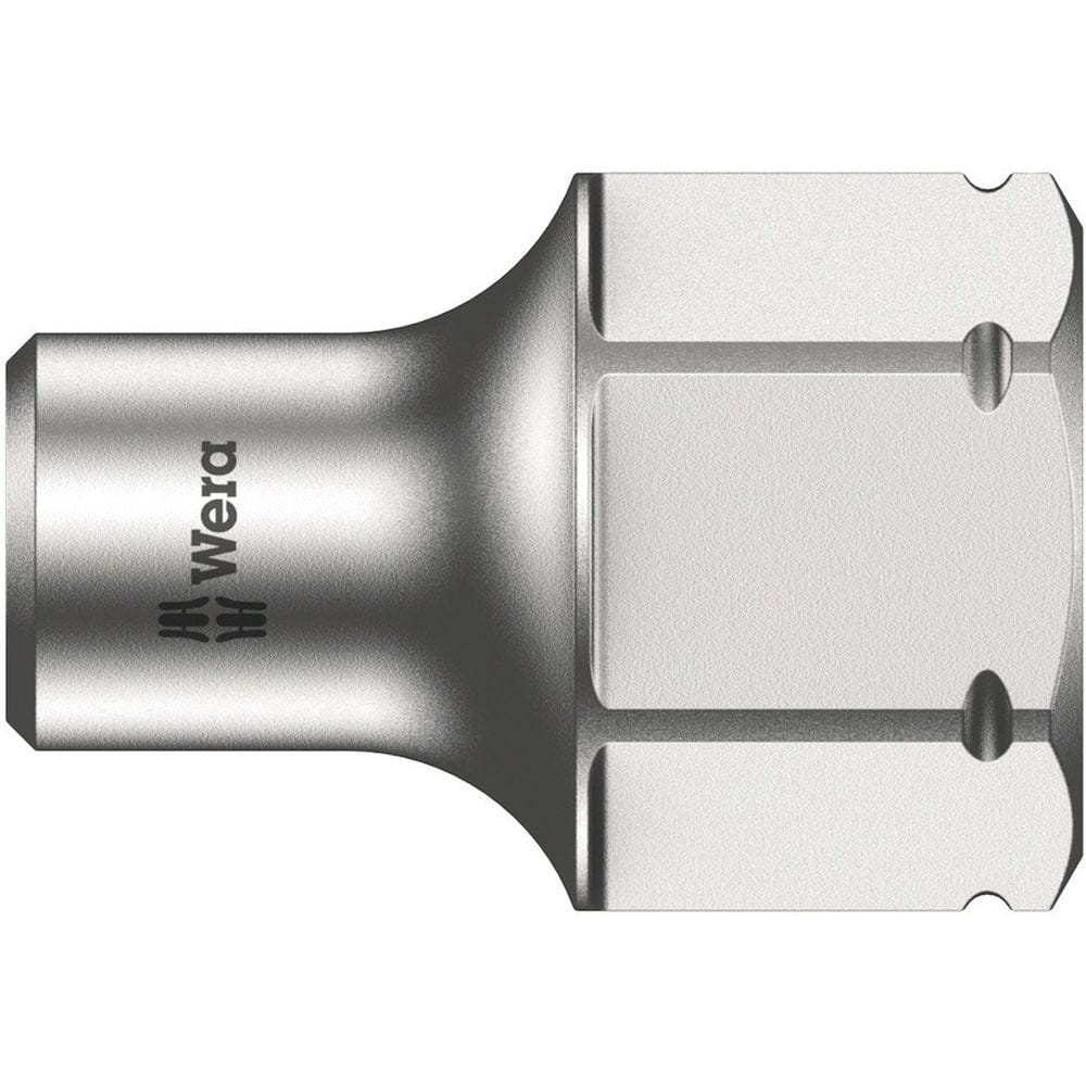 8790 FA ZYKLOP STEEKSLEUTELINZET MET 1/4" EN ZESKANT HEX 11-AANDRIJVING, 4.5 MM-0