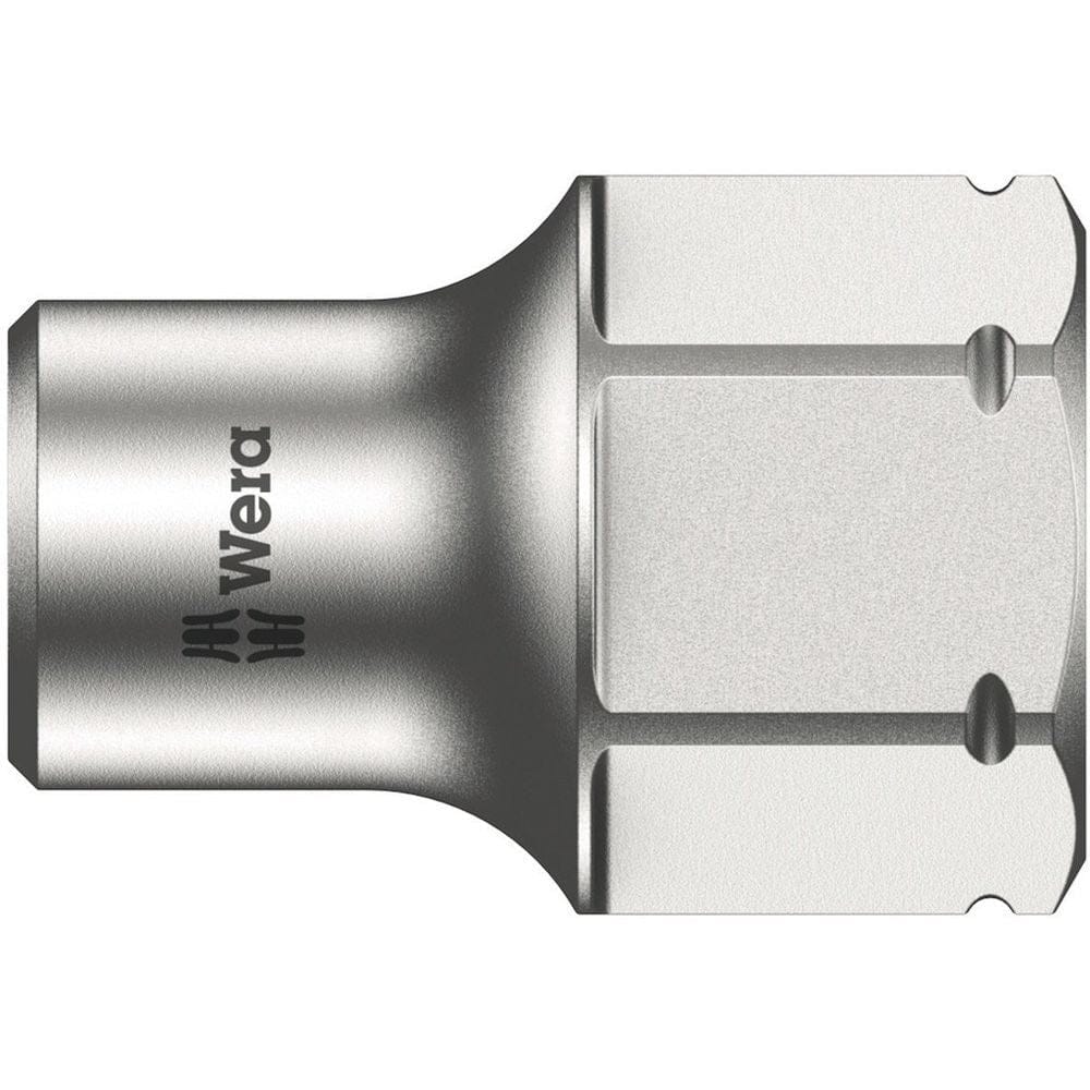 8790 FA ZYKLOP STEEKSLEUTELINZET MET 1/4" EN ZESKANT HEX 11-AANDRIJVING, 5.5 MM-0