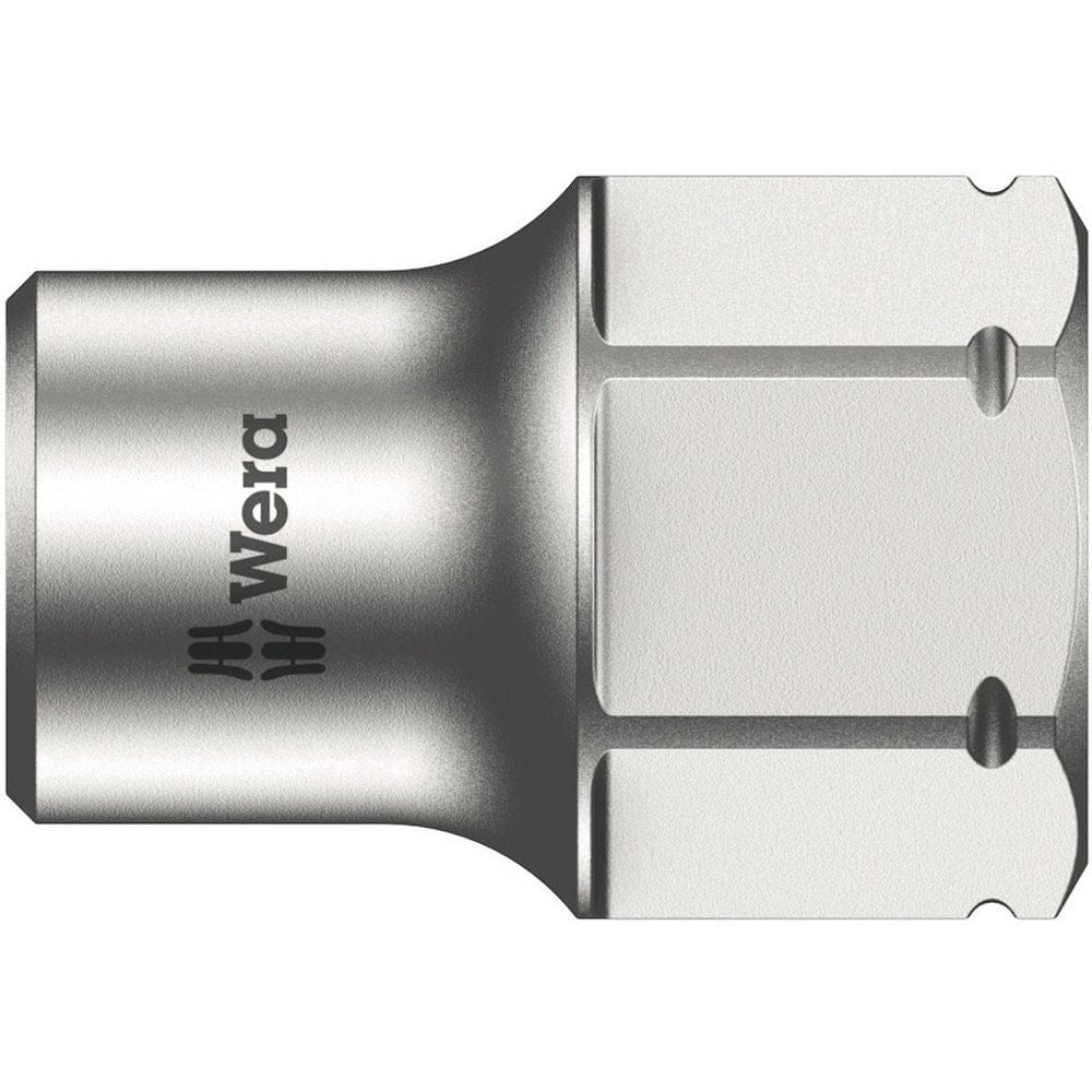 8790 FA ZYKLOP STEEKSLEUTELINZET MET 1/4" EN ZESKANT HEX 11-AANDRIJVING, 6.0 MM-0