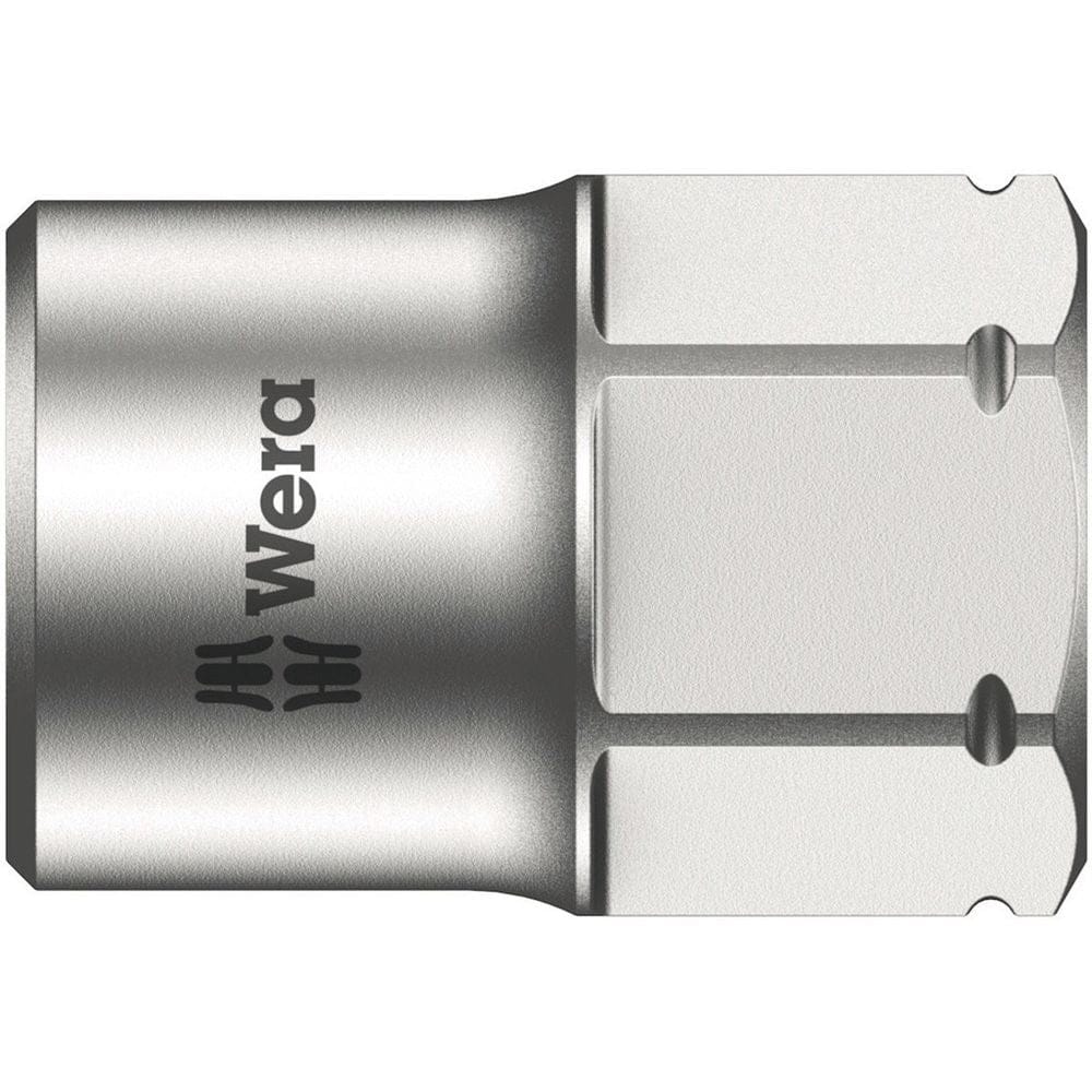 8790 FA ZYKLOP STEEKSLEUTELINZET MET 1/4" EN ZESKANT HEX 11-AANDRIJVING, 8.0 MM-0
