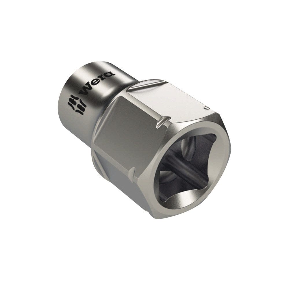 8790 FA ZYKLOP STEEKSLEUTELINZET MET 1/4" EN ZESKANT HEX 11-AANDRIJVING, 5.5 MM-3