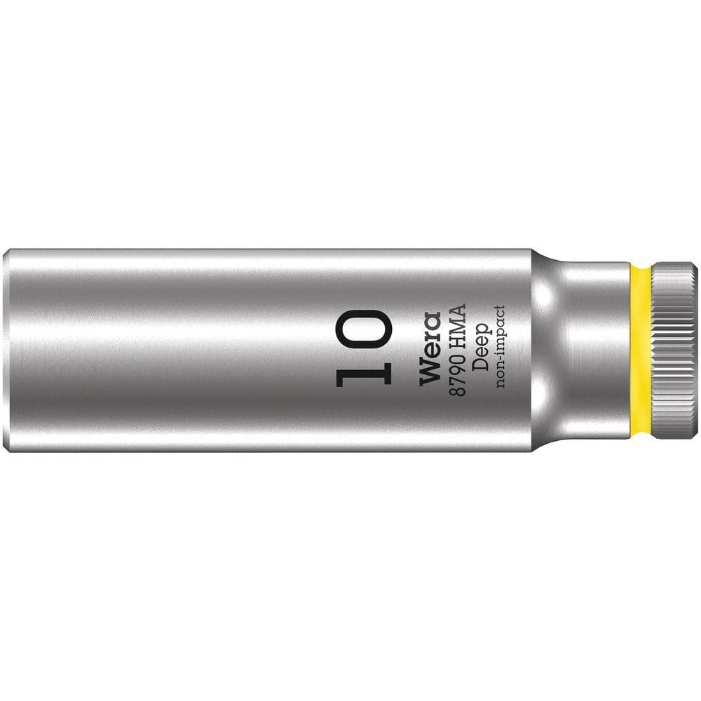 8790 HMA DEEP DOP MET 1/4"-AANDRIJVING, 10.0 MM-0