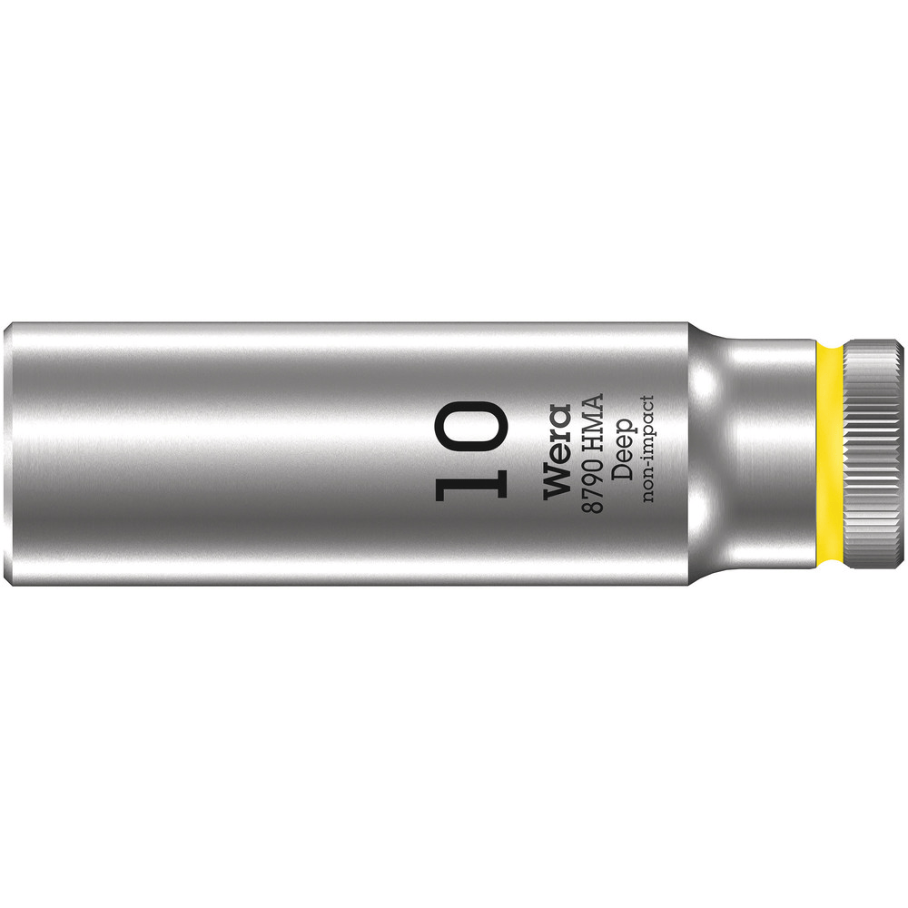 8790 HMA DEEP DOP MET 1/4"-AANDRIJVING, 14.0 MM-1