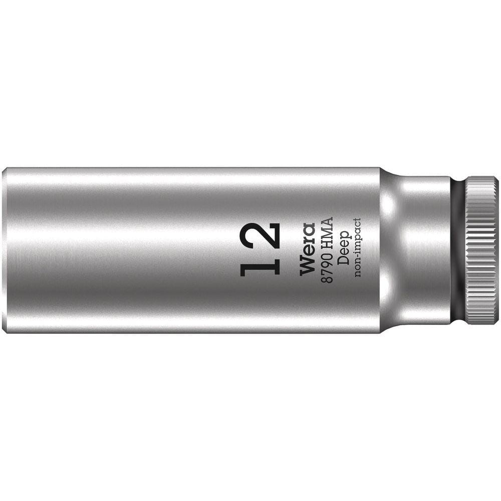 8790 HMA DEEP DOP MET 1/4"-AANDRIJVING, 12.0 MM-0