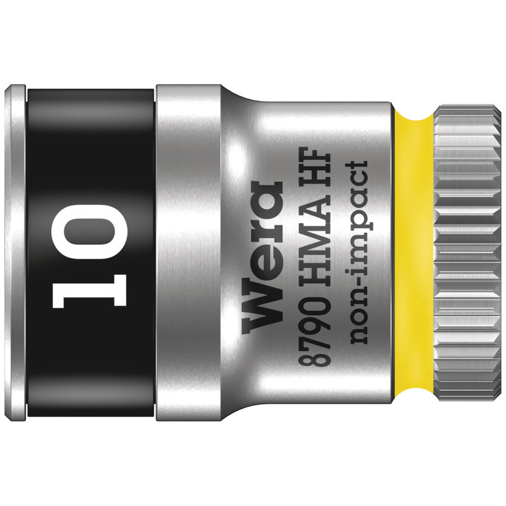 8790 HMA HF ZYKLOP HAND- EN MACHINEDOP MET 1/4" AANDRIJVING MET VASTHOUDFUNCTIE, 15.0 MM-1