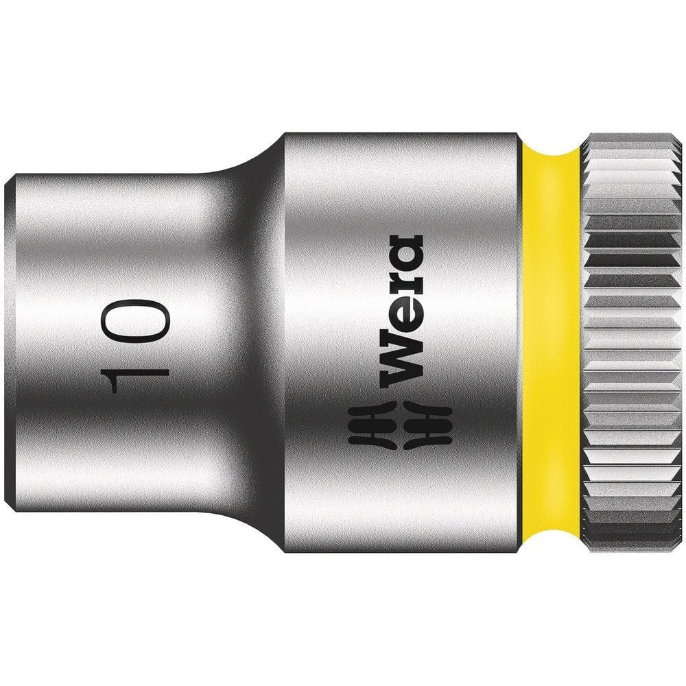 8790 HMB ZYKLOP HAND- EN MACHINEDOP MET 3/8"-AANDRIJVING, 10.0 MM-0
