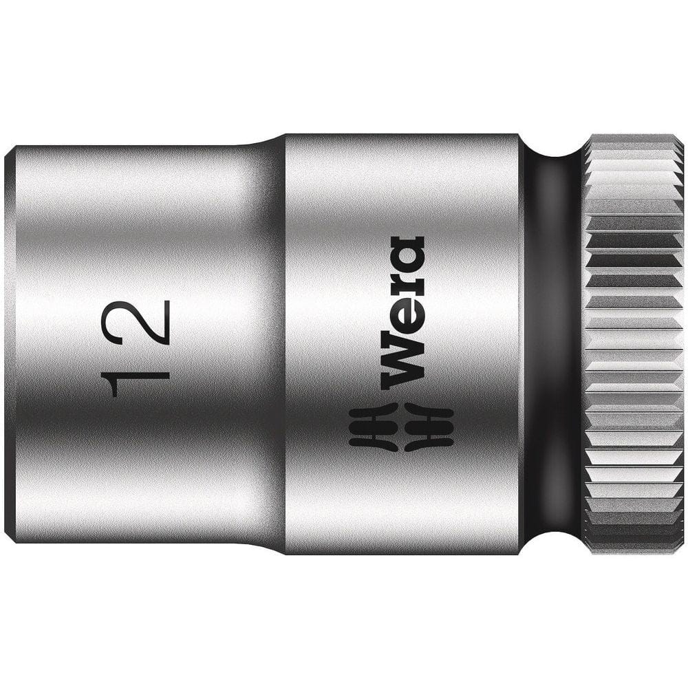 8790 HMB ZYKLOP HAND- EN MACHINEDOP MET 3/8"-AANDRIJVING, 12.0 MM-0