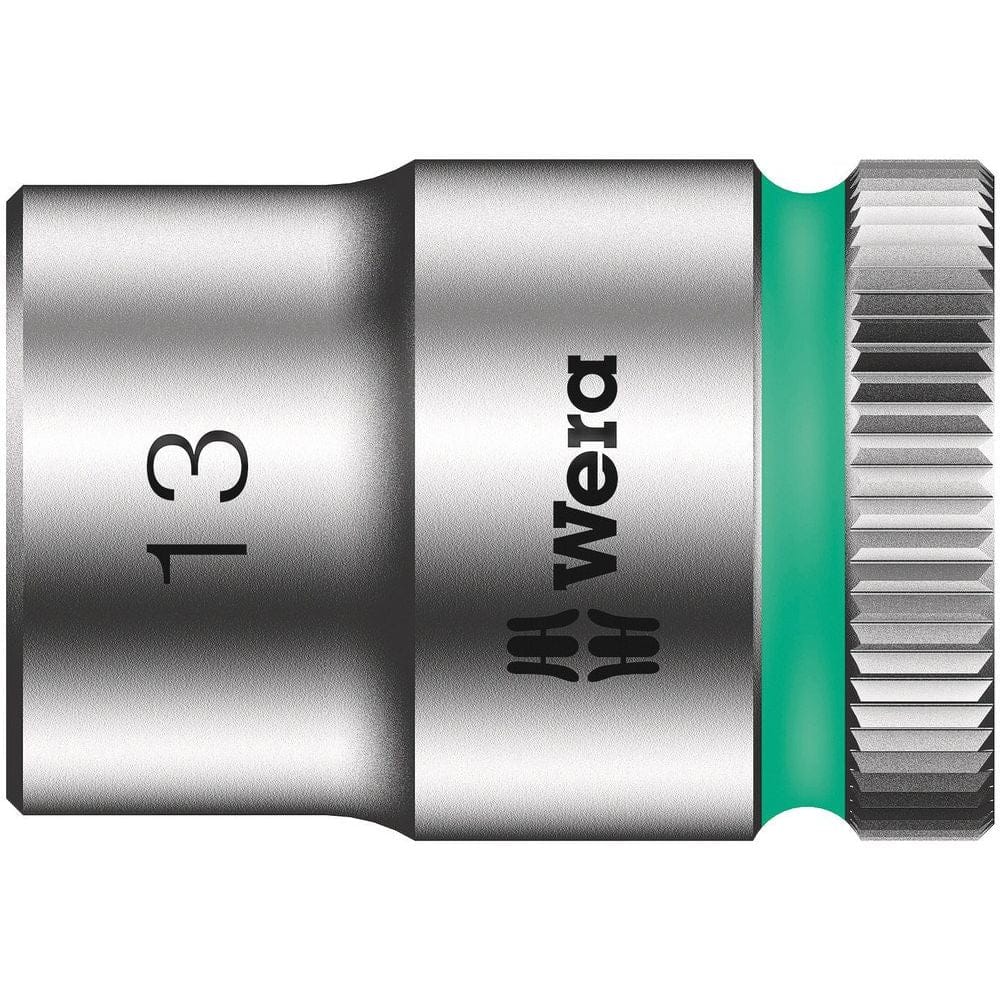 8790 HMB ZYKLOP HAND- EN MACHINEDOP MET 3/8"-AANDRIJVING, 13.0 MM-0