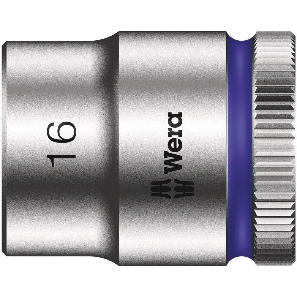 8790 HMB ZYKLOP HAND- EN MACHINEDOP MET 3/8"-AANDRIJVING, 16.0 MM-0