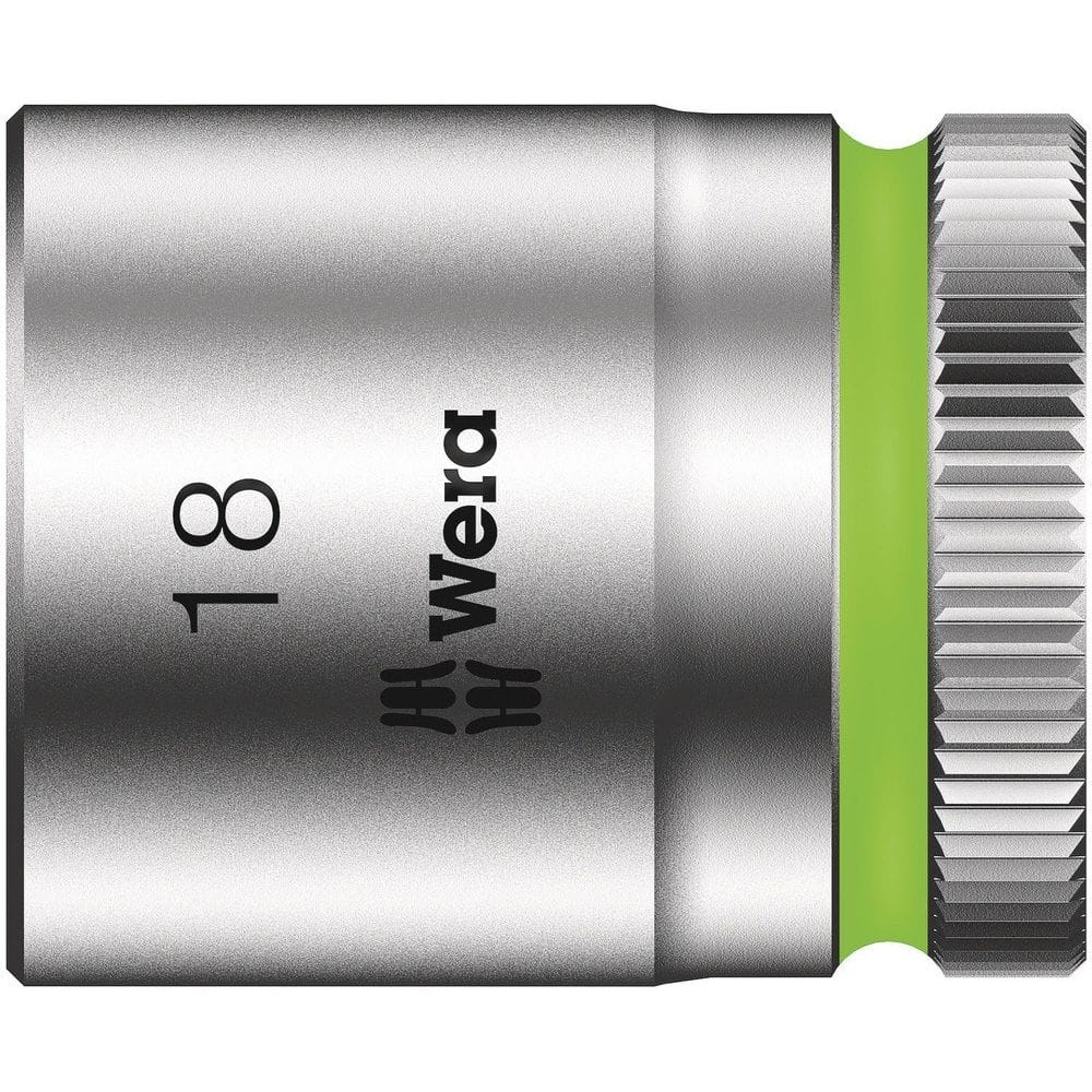 8790 HMB ZYKLOP HAND- EN MACHINEDOP MET 3/8"-AANDRIJVING, 18.0 MM-1