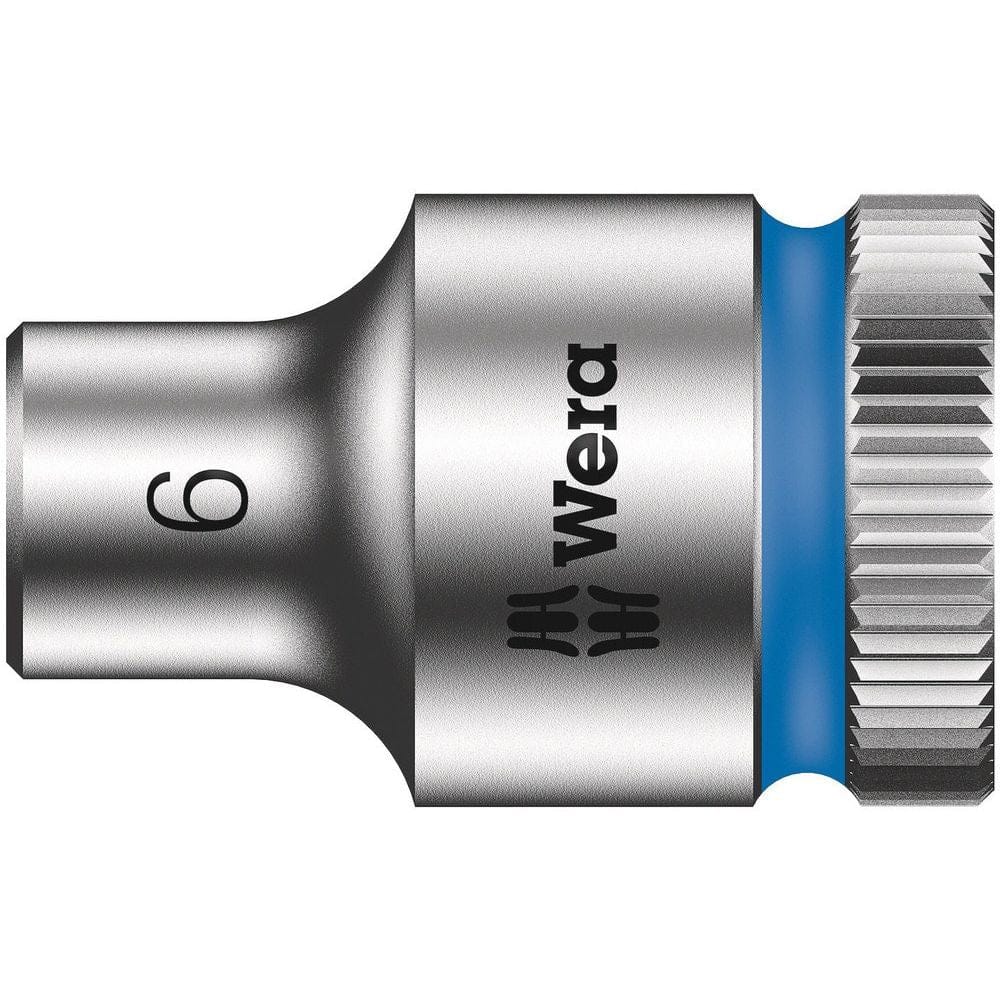 8790 HMB ZYKLOP HAND- EN MACHINEDOP MET 3/8"-AANDRIJVING, 6.0 MM-0
