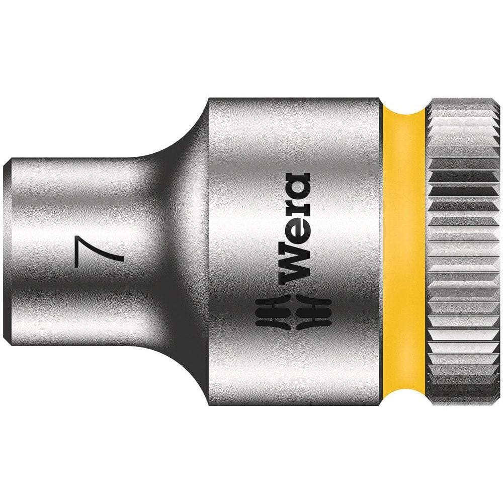 8790 HMB ZYKLOP HAND- EN MACHINEDOP MET 3/8"-AANDRIJVING, 7.0 MM-0