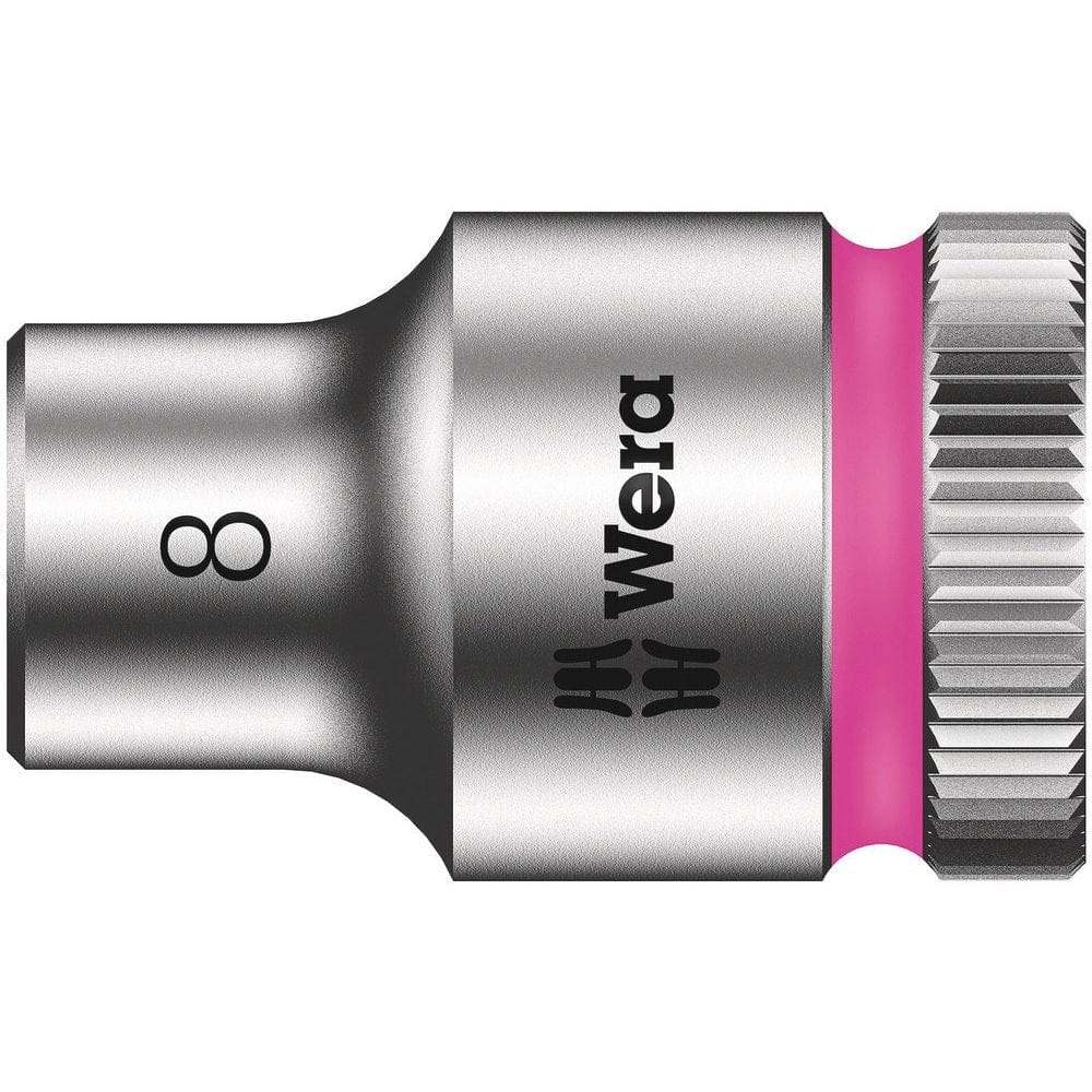 8790 HMB ZYKLOP HAND- EN MACHINEDOP MET 3/8"-AANDRIJVING, 8.0 MM-0