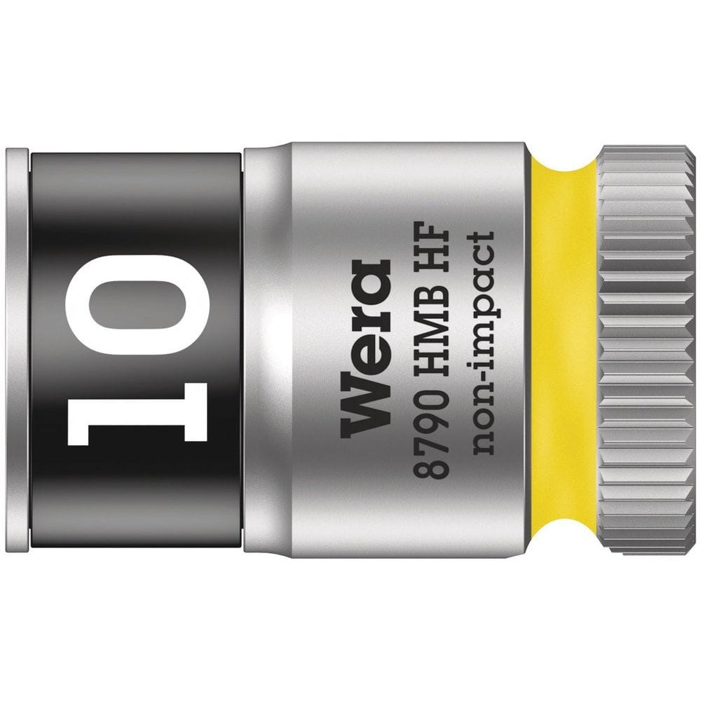 8790 HMB HF ZYKLOP HAND- EN MACHINEDOP, MET 3/8"-AANDRIJVING MET VASTHOUDFUNCTIE, 10.0 X 29.0 MM-0