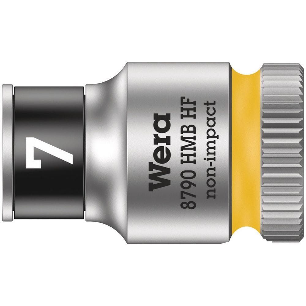 8790 HMB HF ZYKLOP HAND- EN MACHINEDOP, MET 3/8"-AANDRIJVING MET VASTHOUDFUNCTIE, 7.0 X 29.0 MM-0