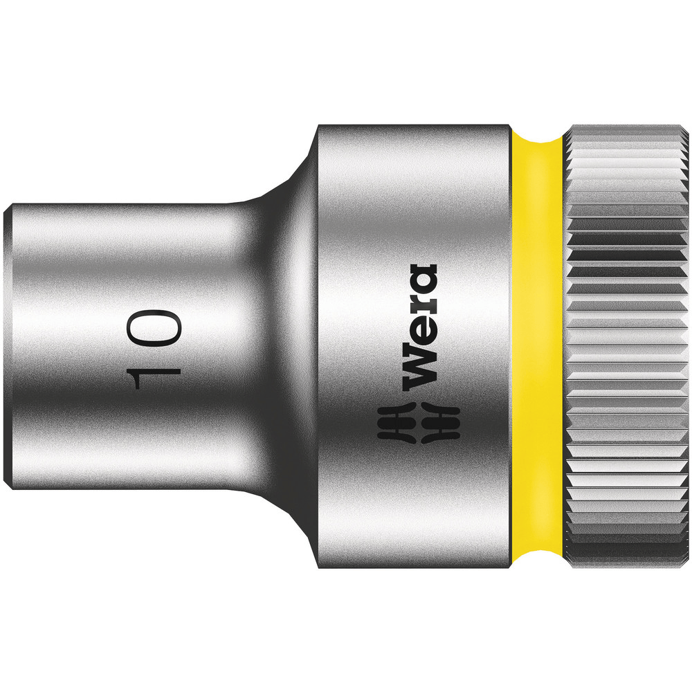 8790 HMC HF ZYKLOP HAND- EN MACHINEDOP MET 1/2" AANDRIJVING MET VASTHOUDFUNCTIE , 16.0 MM-1