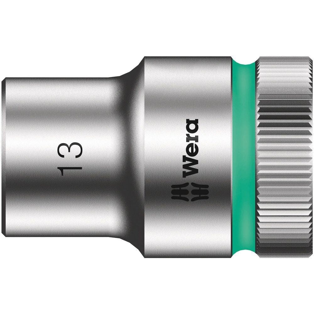 8790 HMC ZYKLOP HAND- EN MACHINEDOP MET 1/2" AANDRIJVING, 13.0 MM-0