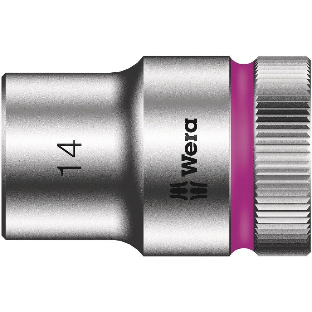 8790 HMC ZYKLOP HAND- EN MACHINEDOP MET 1/2" AANDRIJVING, 14.0 MM-0