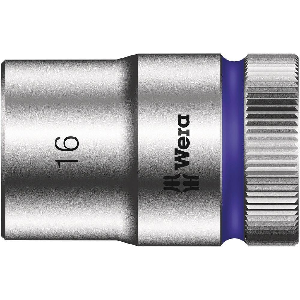 8790 HMC ZYKLOP HAND- EN MACHINEDOP MET 1/2" AANDRIJVING, 16.0 MM-0