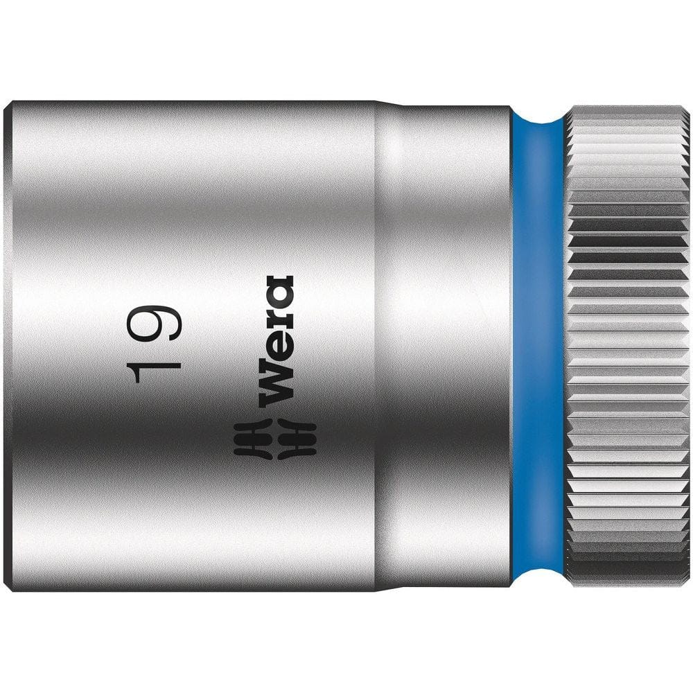 8790 HMC ZYKLOP HAND- EN MACHINEDOP MET 1/2" AANDRIJVING, 19.0 MM-1