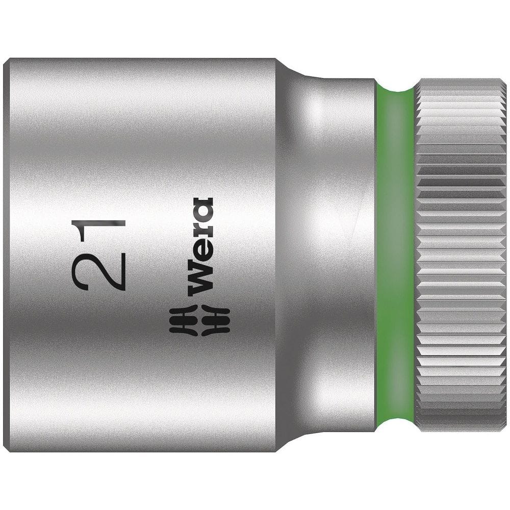 8790 HMC ZYKLOP HAND- EN MACHINEDOP MET 1/2" AANDRIJVING, 21.0 MM-0