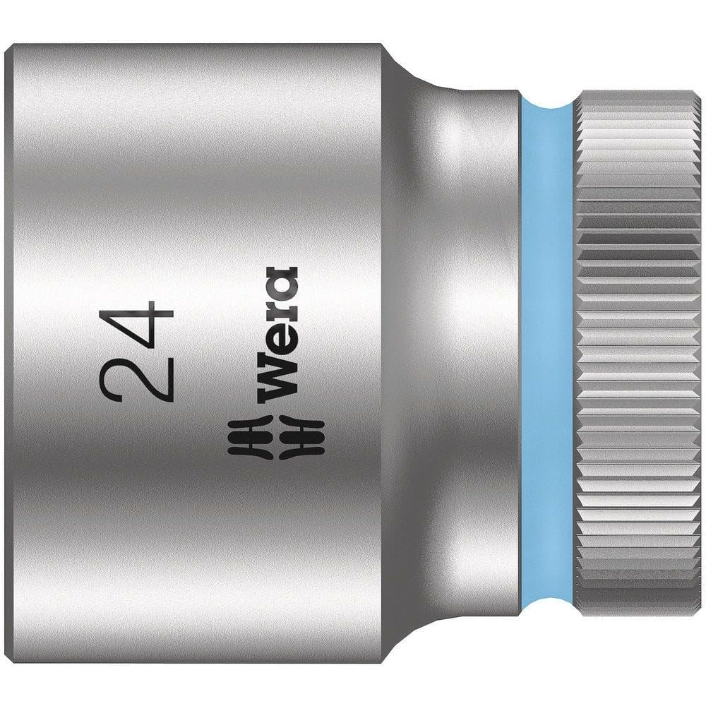 8790 HMC ZYKLOP HAND- EN MACHINEDOP MET 1/2" AANDRIJVING, 24.0 MM-0