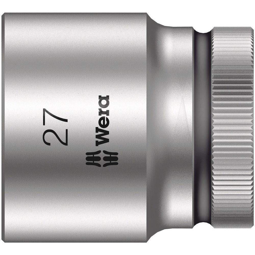8790 HMC ZYKLOP HAND- EN MACHINEDOP MET 1/2" AANDRIJVING, 27.0 MM-0