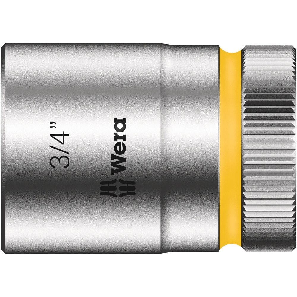 8790 HMC ZYKLOP HAND- EN MACHINEDOP MET 1/2" AANDRIJVING, 3/4 DUIM-0
