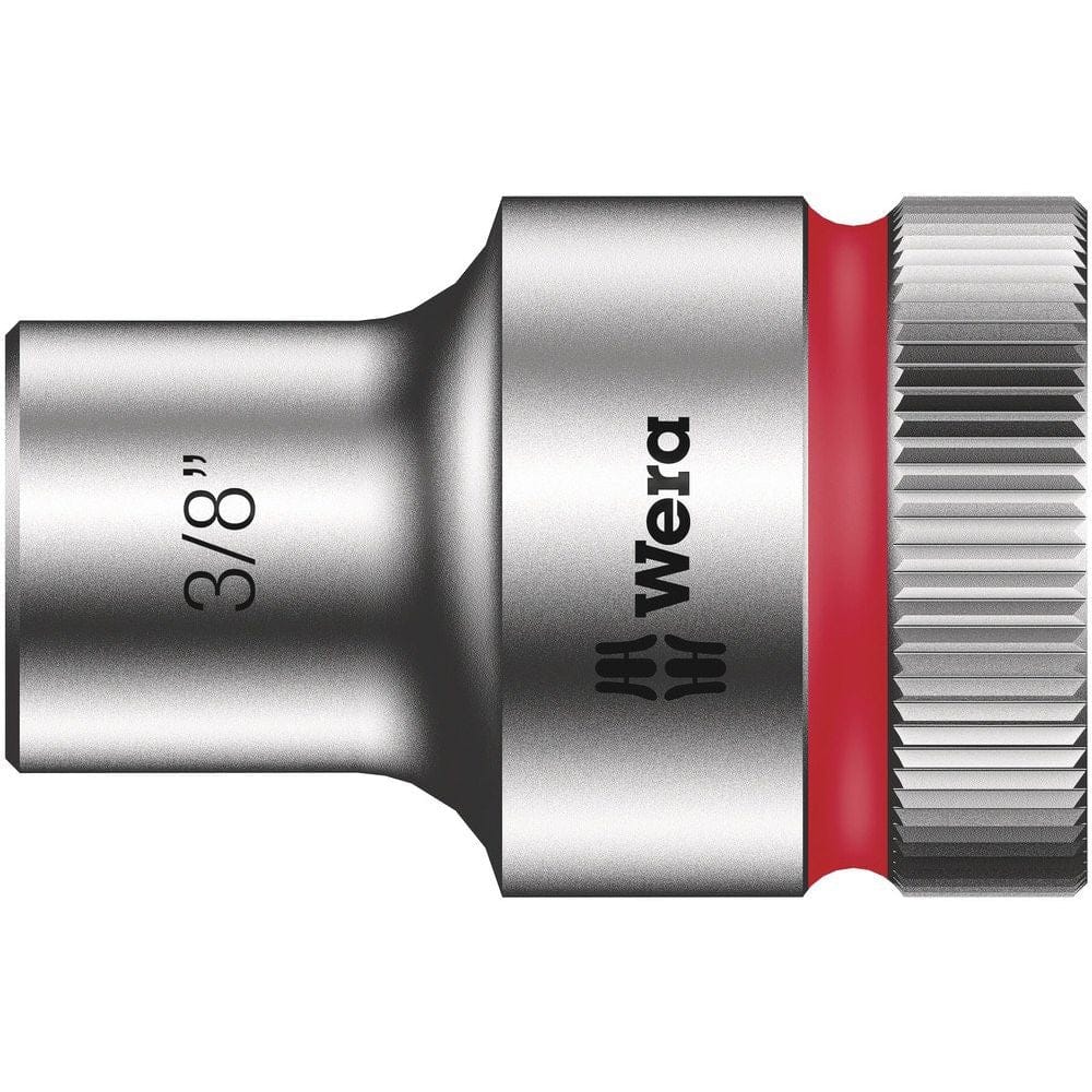 8790 HMC ZYKLOP HAND- EN MACHINEDOP MET 1/2" AANDRIJVING, 3/8 DUIM-0