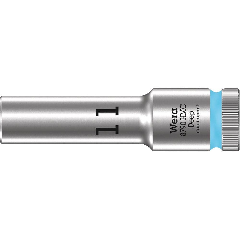 8790 HMC DEEP HAND- EN MACHINEDOP MET 1/2"-AANDRIJVING, 11.0 MM-0