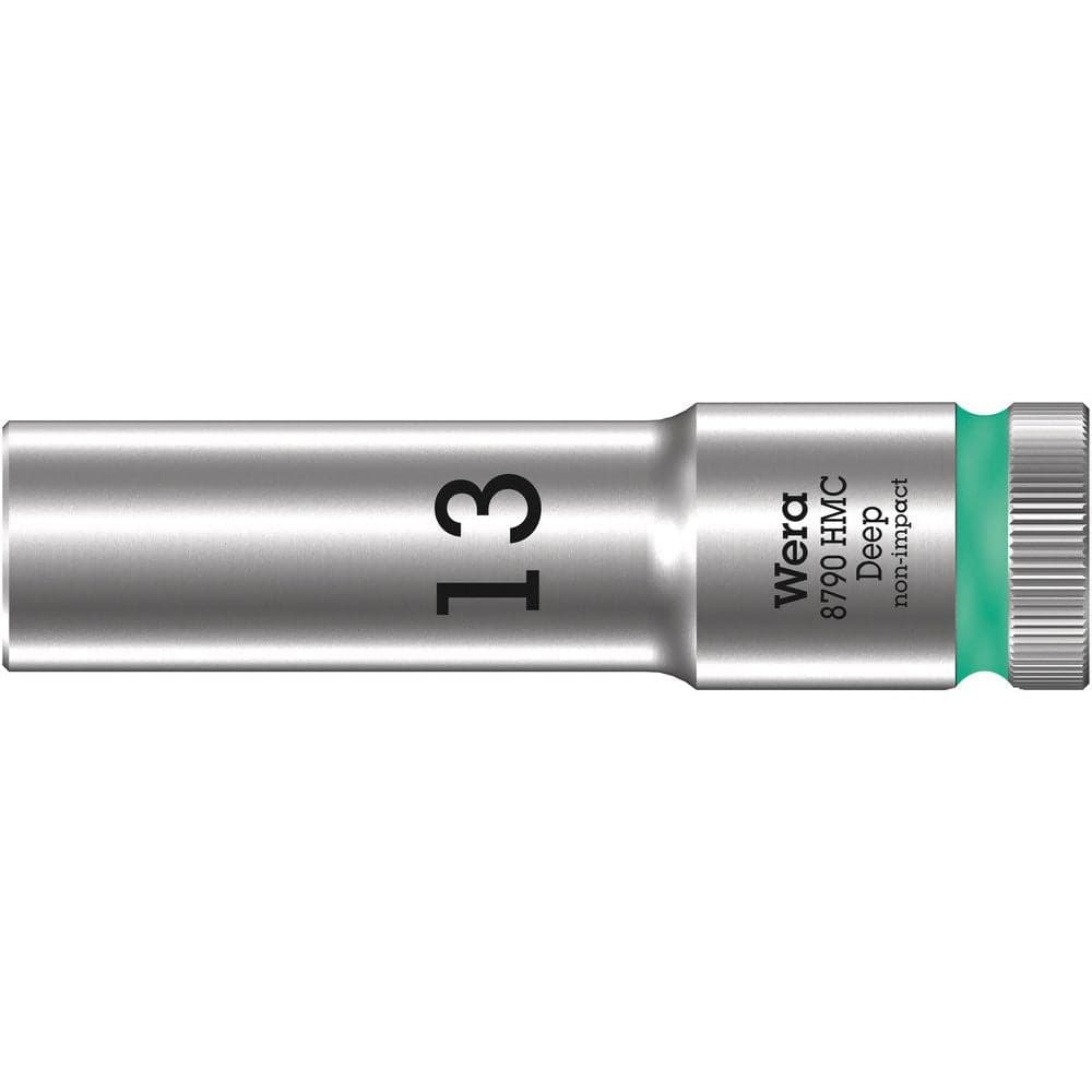8790 HMC DEEP HAND- EN MACHINEDOP MET 1/2"-AANDRIJVING, 13.0 MM-0
