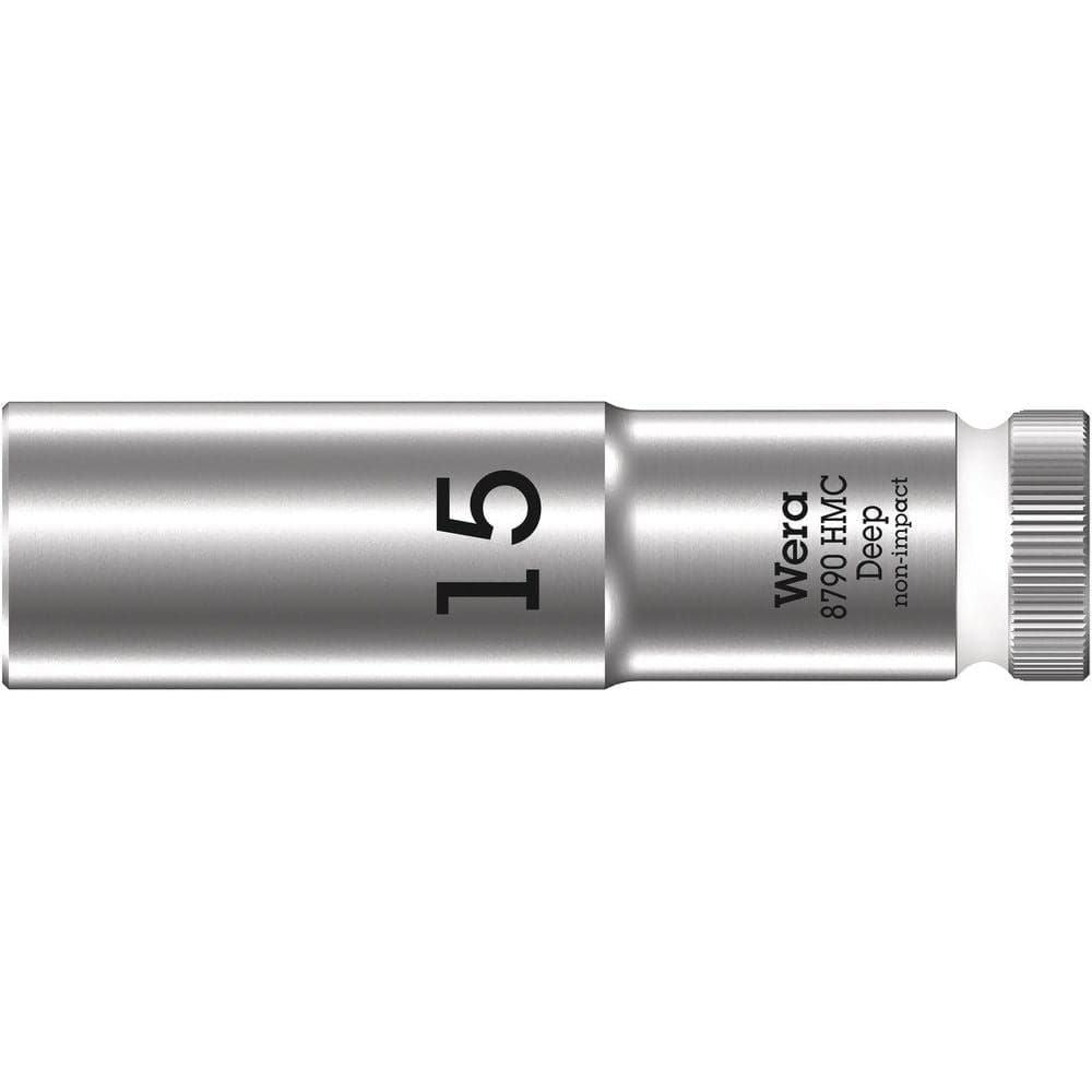 8790 HMC DEEP HAND- EN MACHINEDOP MET 1/2"-AANDRIJVING, 15.0 MM-0
