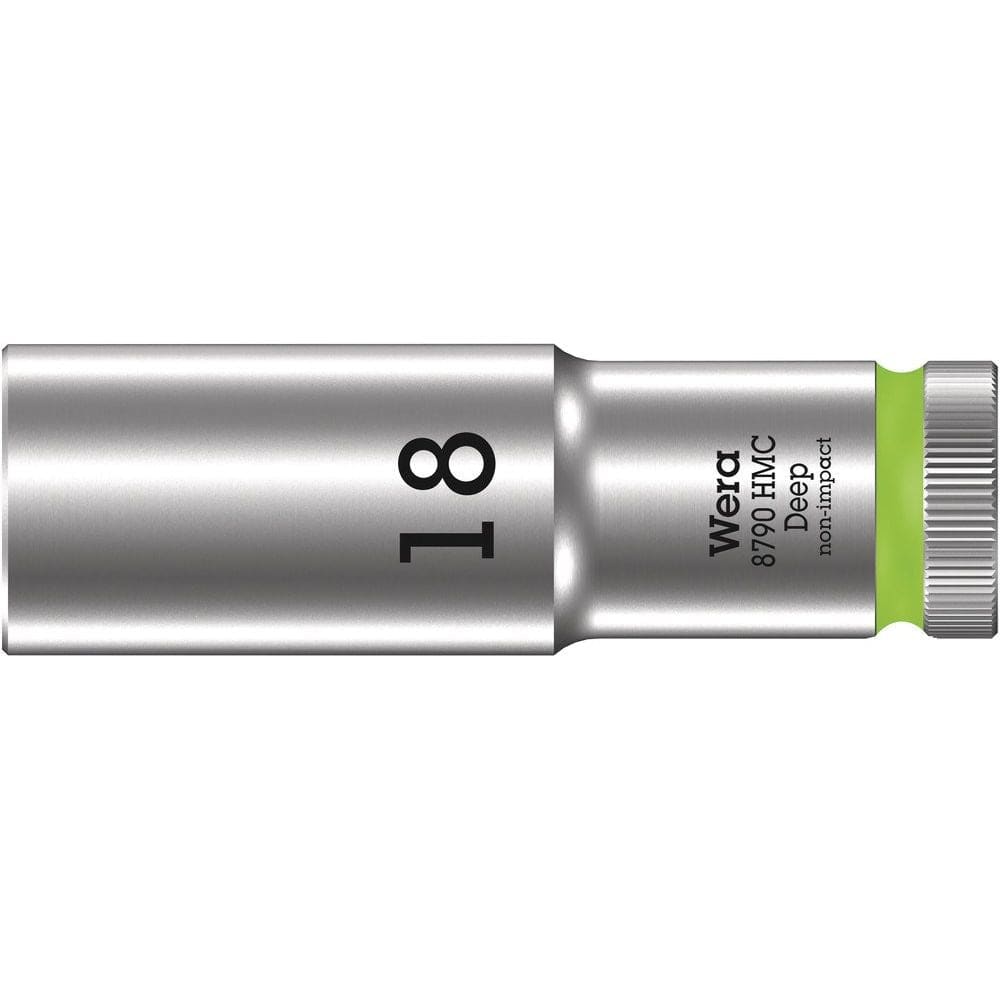 8790 HMC DEEP HAND- EN MACHINEDOP MET 1/2"-AANDRIJVING, 18.0 MM-0
