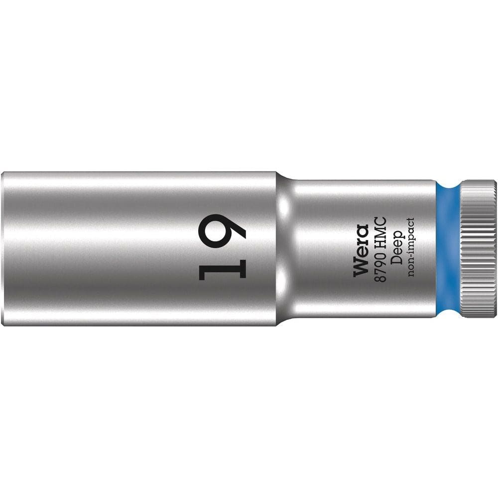 8790 HMC DEEP HAND- EN MACHINEDOP MET 1/2"-AANDRIJVING, 19.0 MM-0