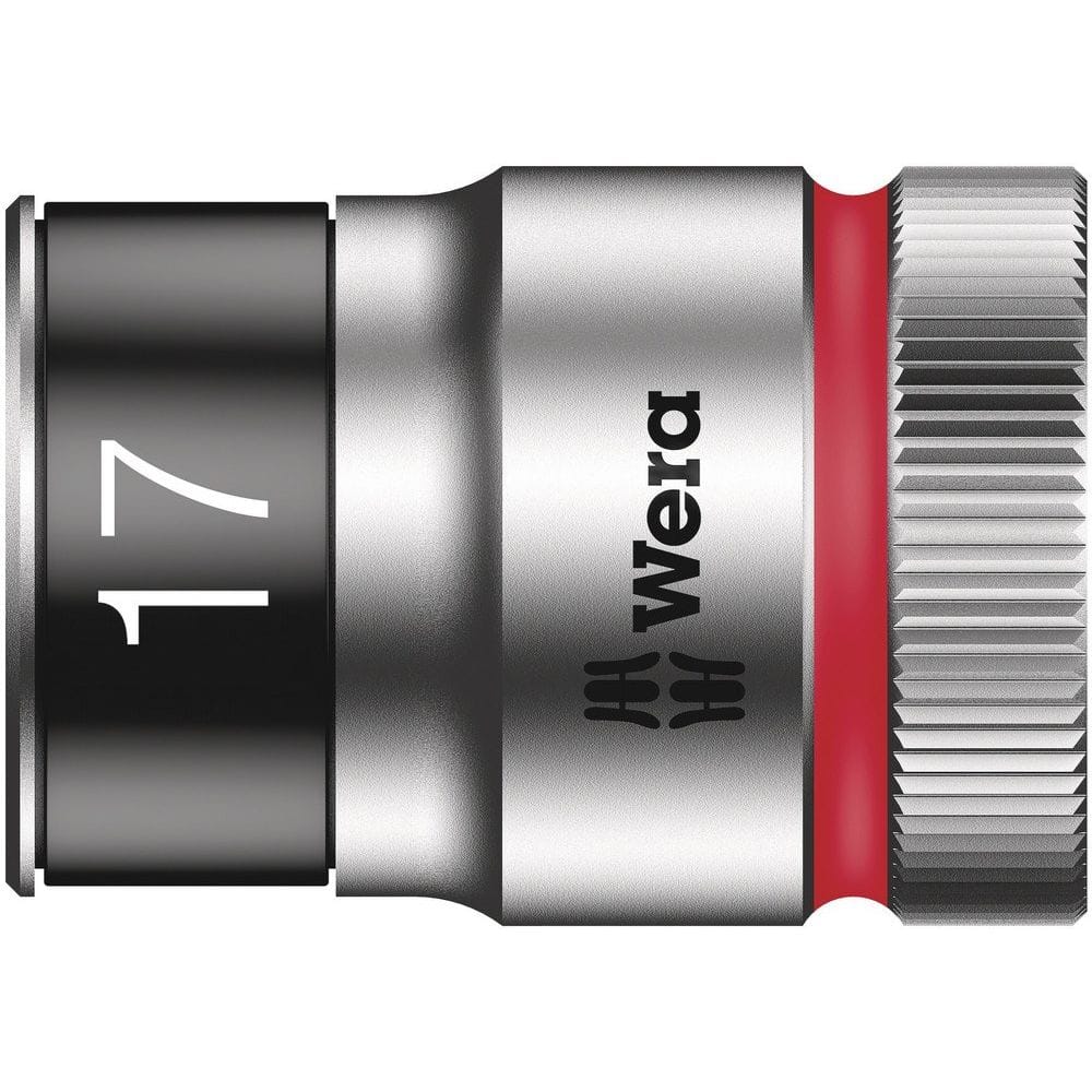 8790 HMC HF ZYKLOP HAND- EN MACHINEDOP MET 1/2" AANDRIJVING MET VASTHOUDFUNCTIE , 17.0 MM-0