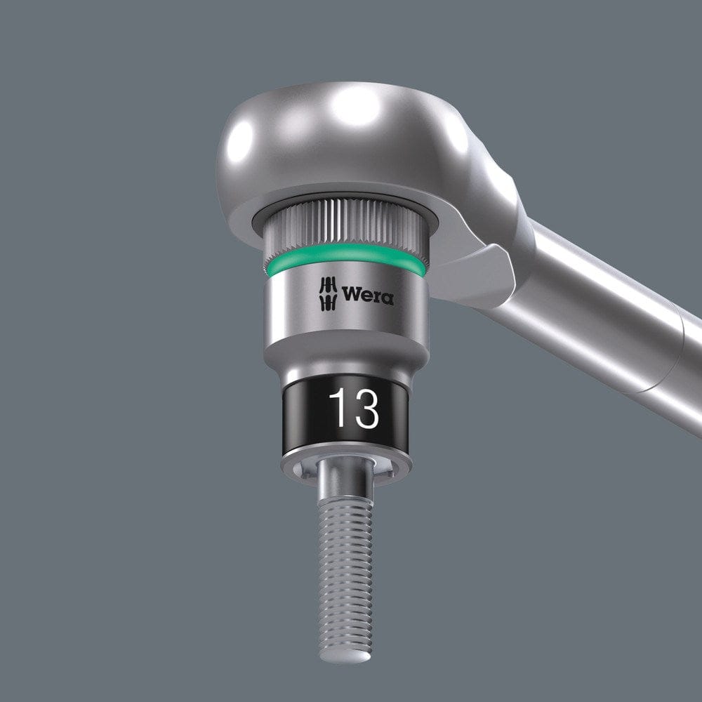 8790 HMC HF ZYKLOP HAND- EN MACHINEDOP MET 1/2" AANDRIJVING MET VASTHOUDFUNCTIE , 18.0 MM-6