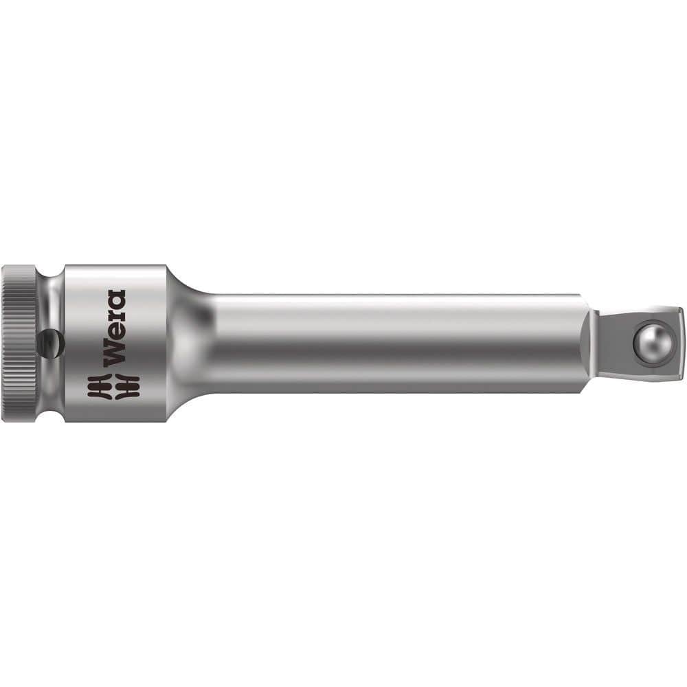 8794 A ZYKLOP WOBBLE-VERLENGSTUK, 1/4", 1/4 DUIM X 56.0 MM-0
