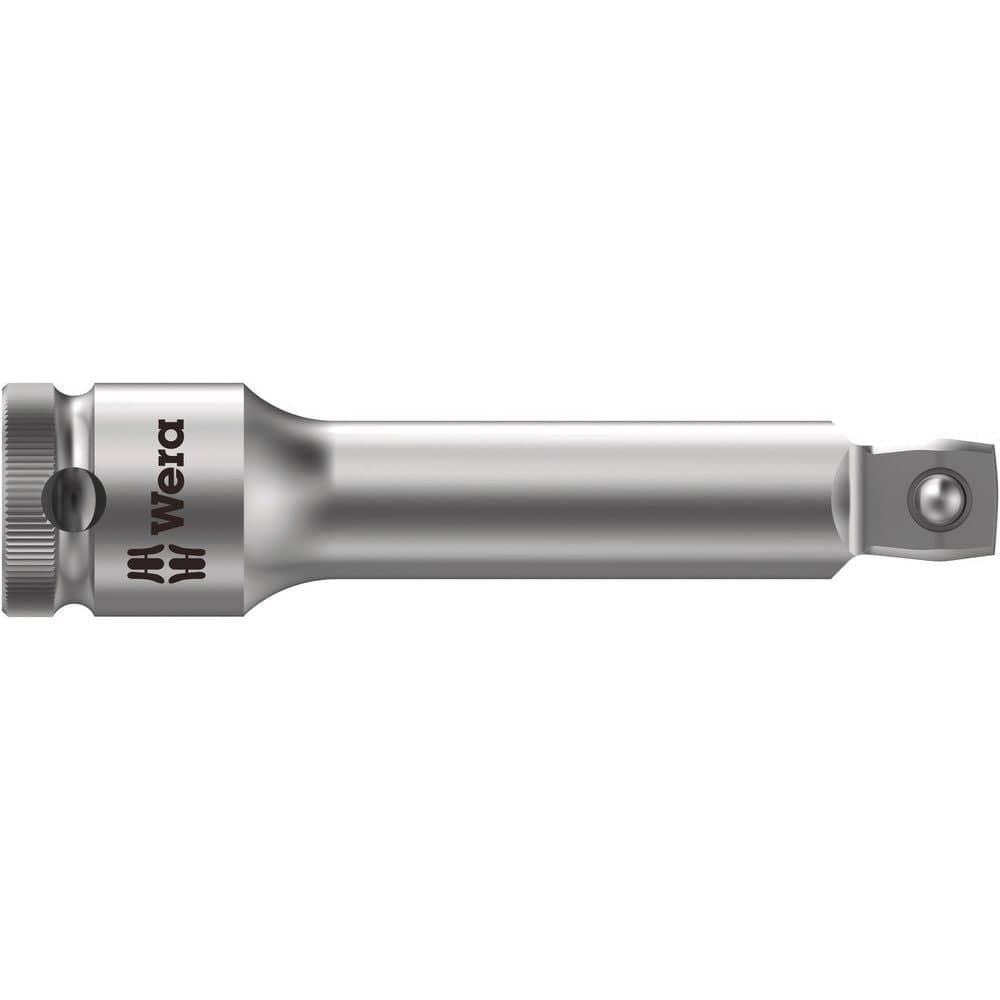 8794 B ZYKLOP WOBBLE-VERLENGSTUK, 3/8", 3/8 DUIM X 76.0 MM-0