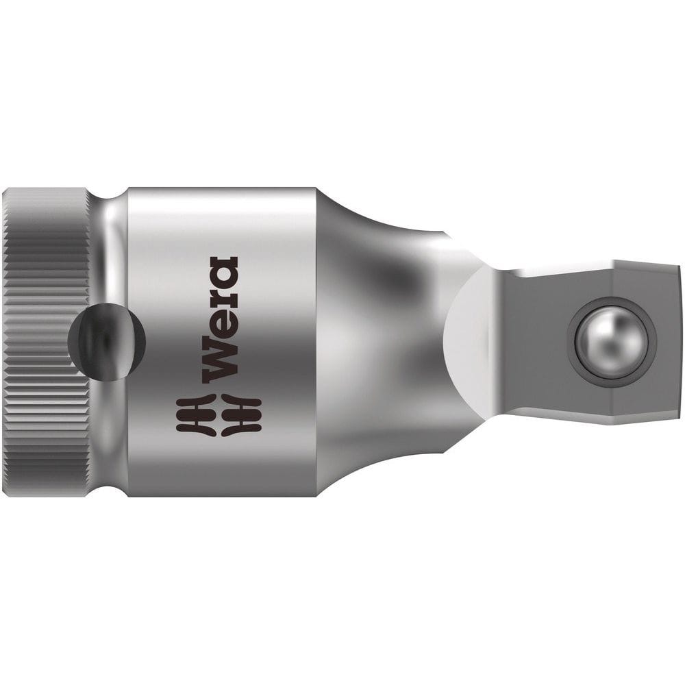 8794 C ZYKLOP WOBBLE-VERLENGSTUK, 1/2", 1/2 DUIM X 52.0 MM-0
