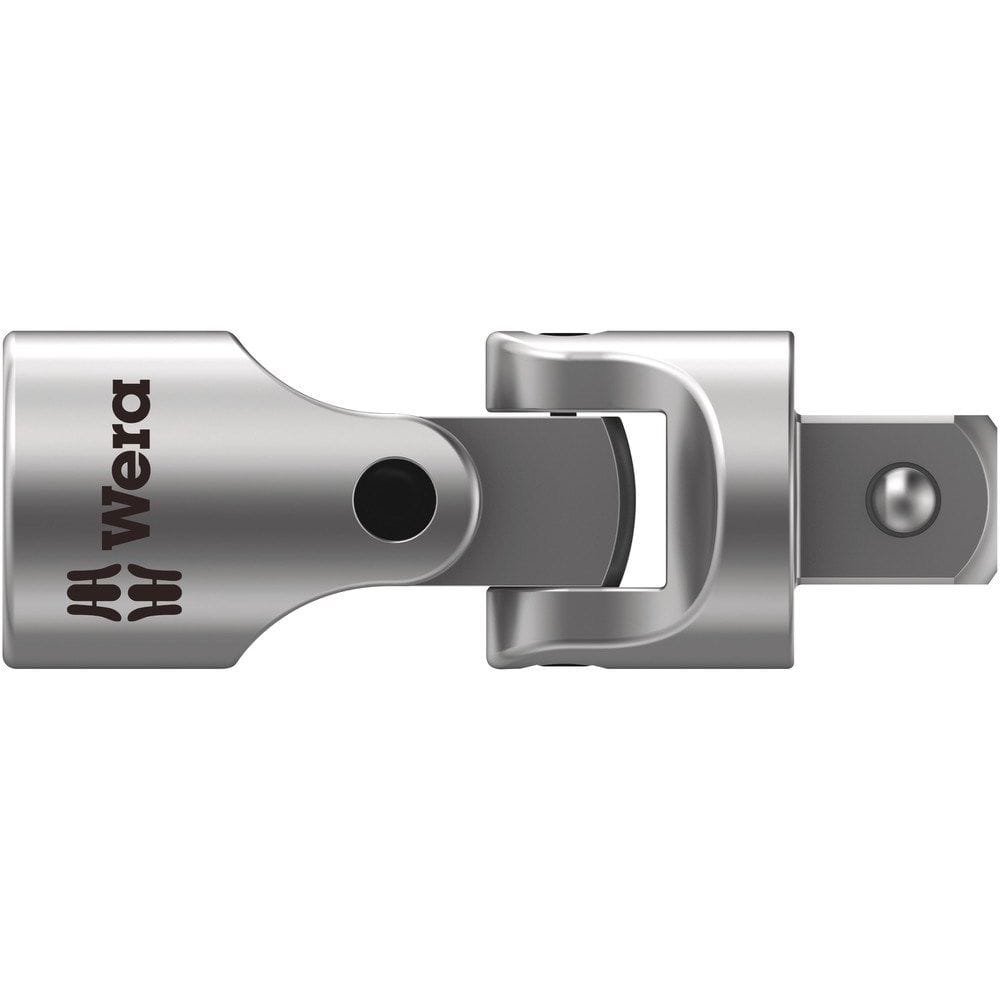 8795 C ZYKLOP-CARDANGEWRICHT, 1/2", 1/2 DUIM X 69.0 MM-3