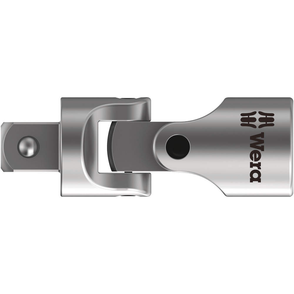 8795 C ZYKLOP-CARDANGEWRICHT, 1/2", 1/2 DUIM X 69.0 MM-0