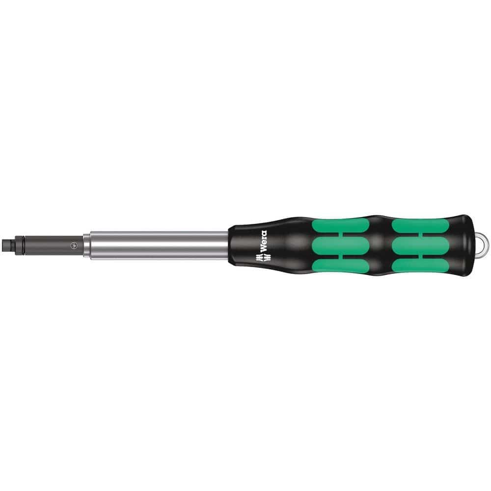 8797 C ZYKLOP HYBRID VERLENGSTUK, 341.0 MM + 173 MM-0
