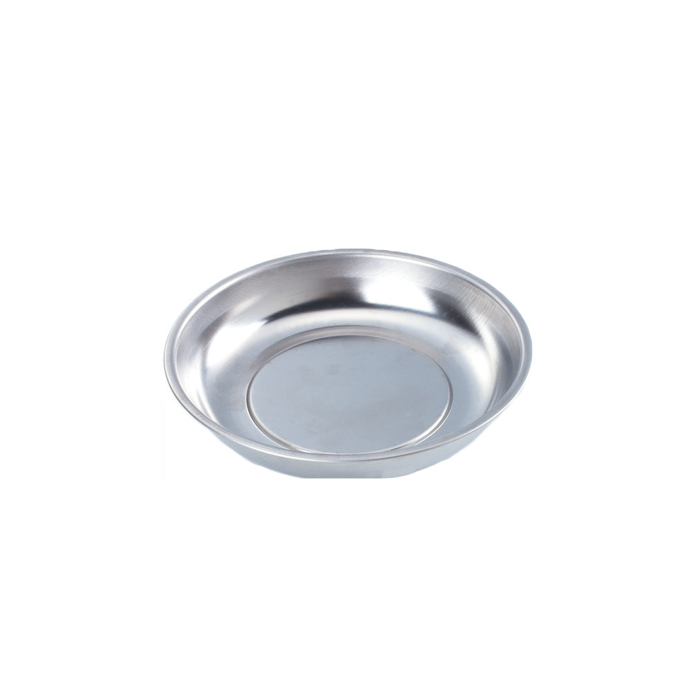 Magneetschaal Ø15cm