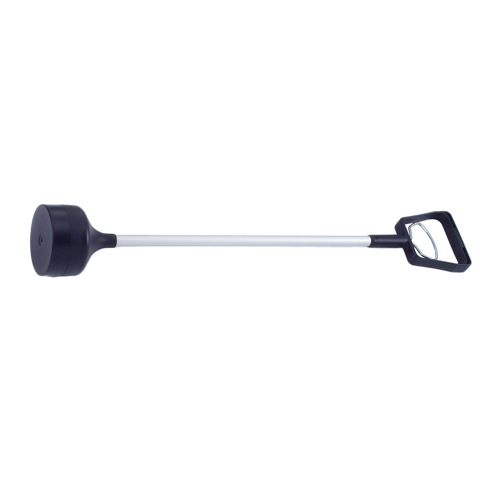 Pick-up Magneet