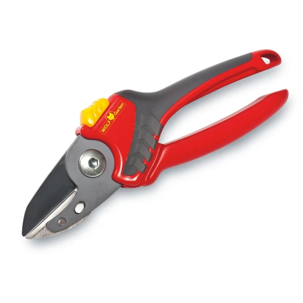 WOLF-Garten Snoeischaar Comfort Plus RS 2500