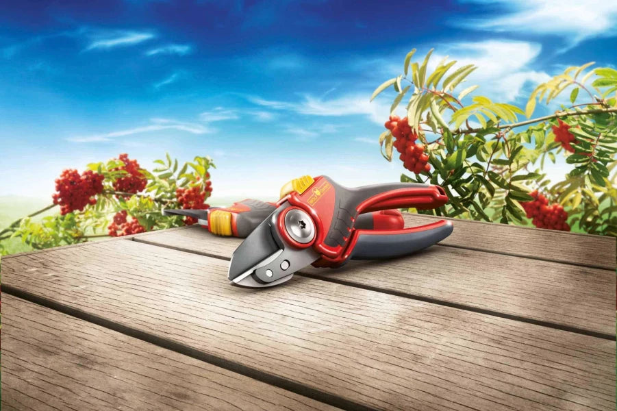 WOLF-Garten Snoeischaar Comfort Plus RS 2500