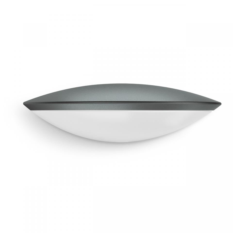 Steinel Sensor Buitenlamp L 825 LED iHF Ant BT