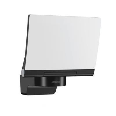 Steinel Buitenspot XLED PRO 240 SL zwart V2